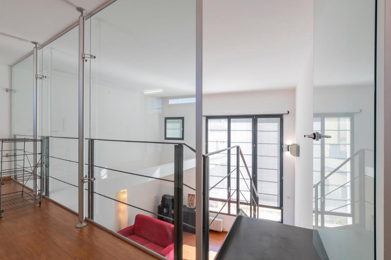 Apartamento I Host - Guintellino 32 *